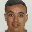 Adolfo Jesús Cristóbal Álvarez id: 42906