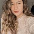 Patricia Vilaro id: 30046
