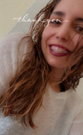 Profesor - Silvia Sánchez