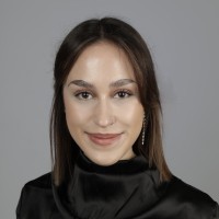 Profesor Melissa Noce Benitez - BuscaTuProfesor