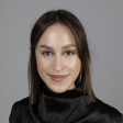 Melissa Noce Benitez