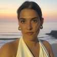 Sara Martínez-Albornoz Junquera id: 130517