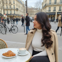 Profesor Macarena Sevilla - BuscaTuProfesor