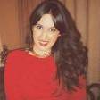 Nerea Tejero Molinero id: 12961