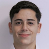 Profesor Juan Pablo Ruiz García - BuscaTuProfesor