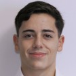 Juan Pablo Ruiz García id: 42678