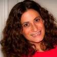 Guiomar Pellejer