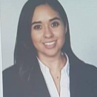 Profesor - Alejandra Carrillo Baylón