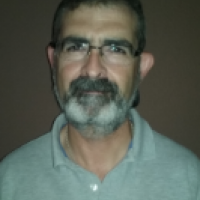Gaspar L.