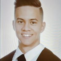 Profesor Antonio Jesus Zurita Garcia - BuscaTuProfesor