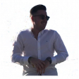 Juan Manuel López Ibáñez id: 12171