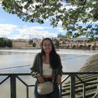 Profesor - Jimena Rodríguez