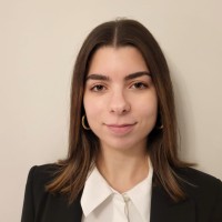 Profesor - Elora Rojo