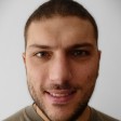 Stefanos Karapatakis