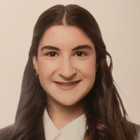 Profesor Lidia Lucas Lerma - BuscaTuProfesor