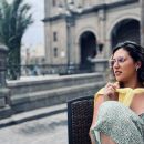 Profesor - Marta G.