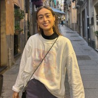 Profesor Helis Nieto - BuscaTuProfesor