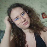Profesor - Zhenia Basoa