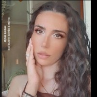 María H.