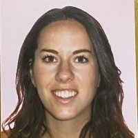 Profesor Andrea Reche Cáceres - BuscaTuProfesor