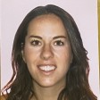 Andrea Reche Cáceres