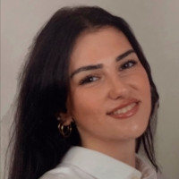 Profesor - Laura Pacios