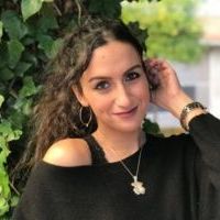 Profesor - Sonia Sepúlveda Núñez