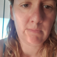 Profesor Celine Huyghe - BuscaTuProfesor