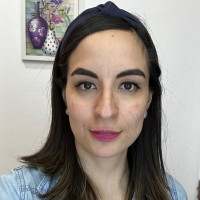Profesor - Lorena Saavedra Rodriguez