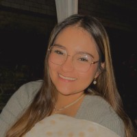 Profesor Carlota Gutierrez - BuscaTuProfesor