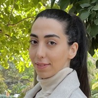 Profesor Tara Monzavi - BuscaTuProfesor