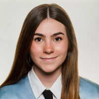 Profesor - Lucia Orbe Fuentes