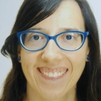 Profesor Rocío Polo - BuscaTuProfesor