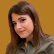 Carla Nieva Cano id: 56918