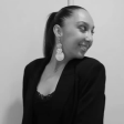 Susana Alhambra
