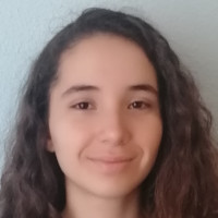 Profesor - Sara Fernández