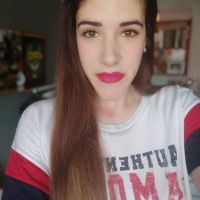Profesor - Verónica Brito