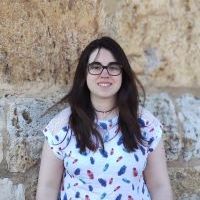 Profesor - Ana Pérez