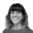 Amaia Garayoa