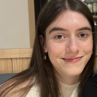 Profesor Ainhoa Huete - BuscaTuProfesor