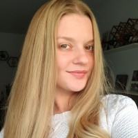 Profesor - Sabina M.