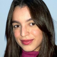 Kélissa Lima Ramos  profesor  Matemáticas En línea