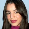 Kélissa Lima Ramos id: 59204