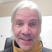 Profesor Sebastian Barvie - BuscaTuProfesor