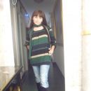 Profesor - Elina B.