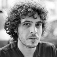 Lucas Esteve Martin  profesor  Matemáticas En línea