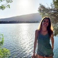 Profesor Elisabet Mullera - BuscaTuProfesor