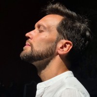 Profesor Xabier Perea - BuscaTuProfesor