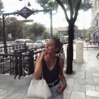 Profesor - Laura Reyes