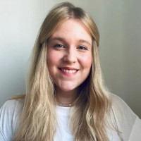 Profesor Fabiola Tovar - BuscaTuProfesor